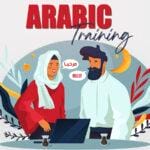 Arabic Studies – Arabic Communication Training