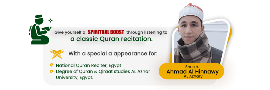 Study Al Quran in Quran for life details Learn the fundamentals of understanding the Quran with us . Join now to gain spiritual and practical insights.