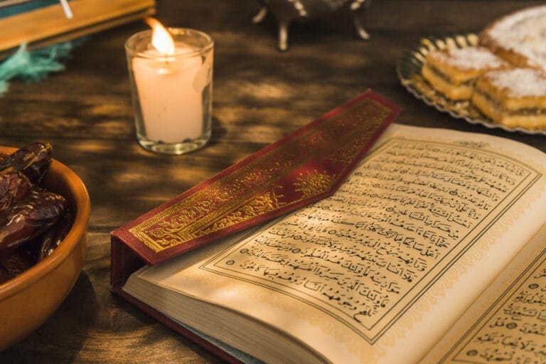 How to Read Quran with Tajweed for Beginners: Essential Steps & Tips