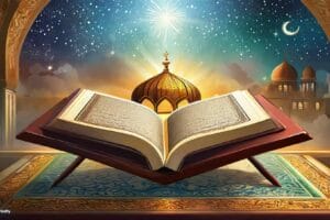 Fastest Way to Memorize Quran: Strategies for Successful Hifz