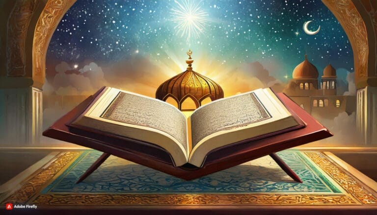 Fastest Way to Memorize Quran: Strategies for Successful Hifz