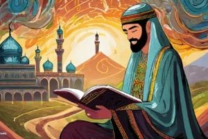 best way to learn quranic arabic
